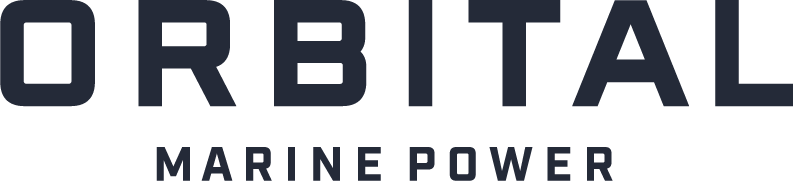 brand logo